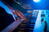 Controlador Arturia Keylab Essential 49 230521 - The Music Site