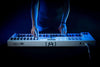 Controlador Arturia Keylab Essential 49 230521 - The Music Site