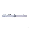 Controlador Arturia Keylab Essential 49 230521 - The Music Site