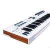 Controlador Arturia Keylab Essential 49 230521 - The Music Site
