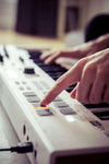 Controlador Arturia Keylab Essential 49 230521 - The Music Site