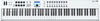 Controlador Arturia Keylab Essential 88 230541 - The Music Site