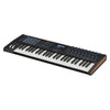 Controlador Arturia Keylab Mkii 49 Black 230621 - The Music Site