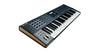 Controlador Arturia Keylab Mkii 49 Black 230621 - The Music Site