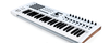 Controlador Arturia Keylab Mkii 49 White 230622 - The Music Site