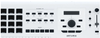 Controlador Arturia Keylab Mkii 49 White 230622 - The Music Site