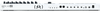 Controlador Arturia Keylab Mkii 49 White 230622 - The Music Site