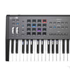 Controlador Arturia Keylab Mkii 61 Black 230631 - The Music Site