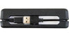 Controlador Arturia Microlab-Black 230512 - The Music Site
