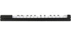 Controlador Arturia Microlab-Black 230512 - The Music Site