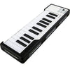 Controlador Arturia Microlab-Black 230512 - The Music Site