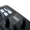 Controlador Arturia Minilab 3 231503 Teclas Negras - The Music Site