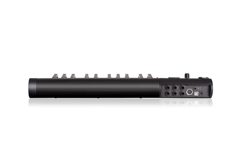 Controlador Icon Ikeyboard 3S Prodrive Iii - The Music Site