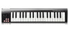 Controlador Icon Ikeyboard 4Mini - The Music Site