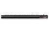 Controlador Icon Ikeyboard 5S Prodrive Iii - The Music Site