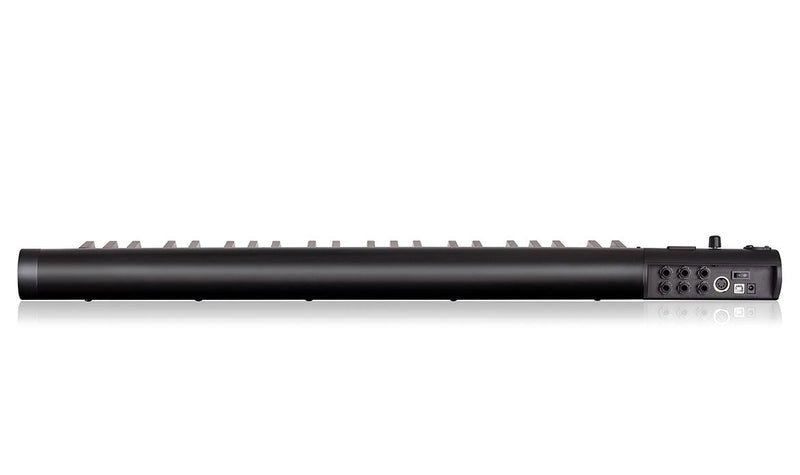 Controlador Icon Ikeyboard 5S Prodrive Iii - The Music Site