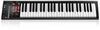Controlador Icon Ikeyboard 5S Prodrive Iii - The Music Site