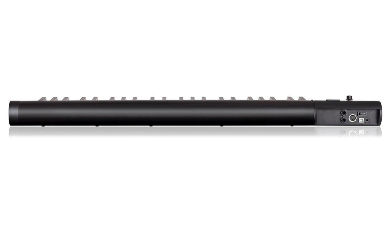 Controlador Icon Ikeyboard 5X - The Music Site