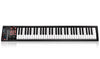Controlador Icon Ikeyboard 6S Prodrive Iii - The Music Site