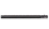 Controlador Icon Ikeyboard 6S Prodrive Iii - The Music Site
