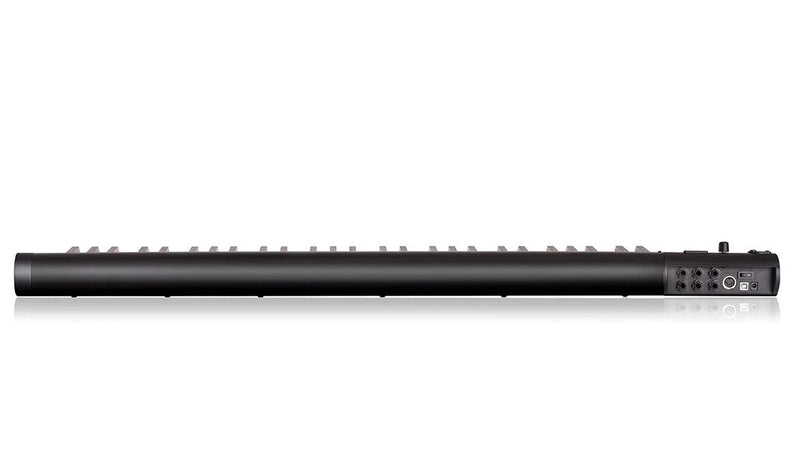 Controlador Icon Ikeyboard 6S Prodrive Iii - The Music Site