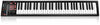 Controlador Icon Ikeyboard 6S Prodrive Iii - The Music Site
