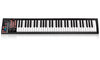 Controlador Icon Ikeyboard 6X - The Music Site