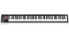 Controlador Icon Ikeyboard 8X - The Music Site