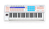 Controlador Icon Inspire 5 G2 - The Music Site