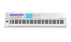 Controlador Icon Inspire 8 G2 - The Music Site