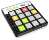 Controlador Ik Midi Irig-Pads-In Sonido Portatil U - The Music Site