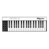 Controlador Ik Midi Iring-Keys Pro-In Los Y Mac - The Music Site