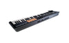 Controlador M-Audio Oxigen61 Iv 61 Teclas - The Music Site
