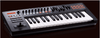 Controlador Roland A-300Pro-R Pro Midi - The Music Site