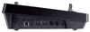 Controlador Roland A-300Pro-R Pro Midi - The Music Site