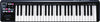 Controlador Roland A-49-Bk - The Music Site