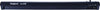 Controlador Roland A-49-Bk - The Music Site