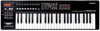 Controlador Roland A-500Pro-R Pro Midi - The Music Site