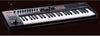 Controlador Roland A-500Pro-R Pro Midi - The Music Site