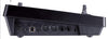 Controlador Roland A-500Pro-R Pro Midi - The Music Site