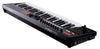 Controlador Roland A-500Pro-R Pro Midi - The Music Site