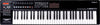 Controlador Roland A-800Pro-R Pro Midi - The Music Site