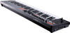Controlador Roland A-800Pro-R Pro Midi - The Music Site