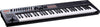 Controlador Roland A-800Pro-R Pro Midi - The Music Site
