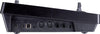 Controlador Roland A-800Pro-R Pro Midi - The Music Site