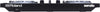 Controlador Roland Dj-202 - The Music Site