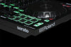 Controlador Roland Dj-202 - The Music Site