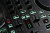 Controlador Roland Dj-202 - The Music Site