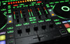 Controlador Roland Dj-808 - The Music Site