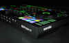 Controlador Roland Dj-808 - The Music Site